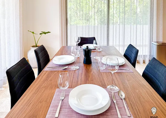 2bd With Private Balcony & Jacuzzi Aldea Zama View Tulum